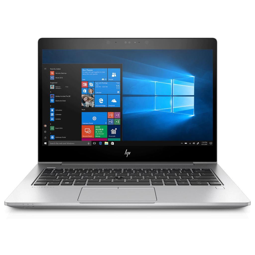 Hp elitebook 830 g5 13 core i5 1 7 ghz ssd 256 go 8 go qwerty espagnol. À la recherche de bons plans ? Ne cherchez plus, DIAYTAR CÔTE D'IVOIRE est là pour vous ! Naviguez à travers notre boutique en ligne proposant une large sélection de produits discount, des articles pour la maison à l'électroménager, en passant par l'informatique, la mode et les gadgets branchés.