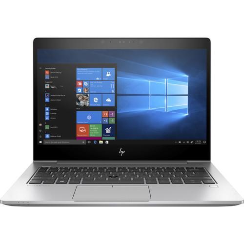 Hp elitebook 830 g5 13 core i5 1 7 ghz ssd 256 go 8 go qwerty suedois. Trouvez les meilleurs bons plans chez DIAYTAR CÔTE D'IVOIRE, le go-to store en ligne pour tous vos besoins discount. Explorez notre large gamme de produits, des vêtements à la mode aux gadgets high-tech, et profitez de prix imbattables sans sacrifier la qualité !