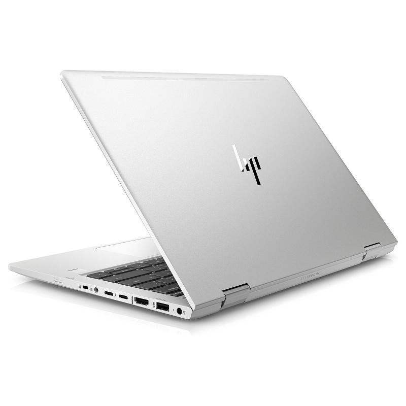 Hp elitebook 830 g5 13 core i5 1 7 ghz ssd 500 go 8 go azerty francais. Découvrez DIAYTAR CÔTE D'IVOIRE, la boutique en ligne ultime pour des achats malins. Parcourez notre catalogue où vous trouverez une grande variété de produits discount pour la maison, l'électroménager, l'informatique ainsi que les dernières tendances mode et les gadgets les plus en vogue.