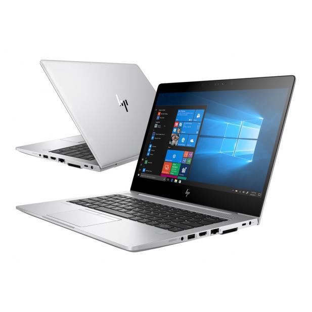 Hp elitebook 830 g5 13 core i5 1 7 ghz ssd 512 go 16 go azerty francais. Besoin de produits discount en un seul endroit ? DIAYTAR CÔTE D'IVOIRE est là pour vous ! Explorez notre boutique généraliste et découvrez une multitude d'articles à prix réduit, couvrant tous vos besoins, de l'électroménager à la mode en passant par l'informatique. Naviguez en toute simplicité et trouvez les meilleures affaires en ligne chez DIAYTAR CÔTE D'IVOIRE !