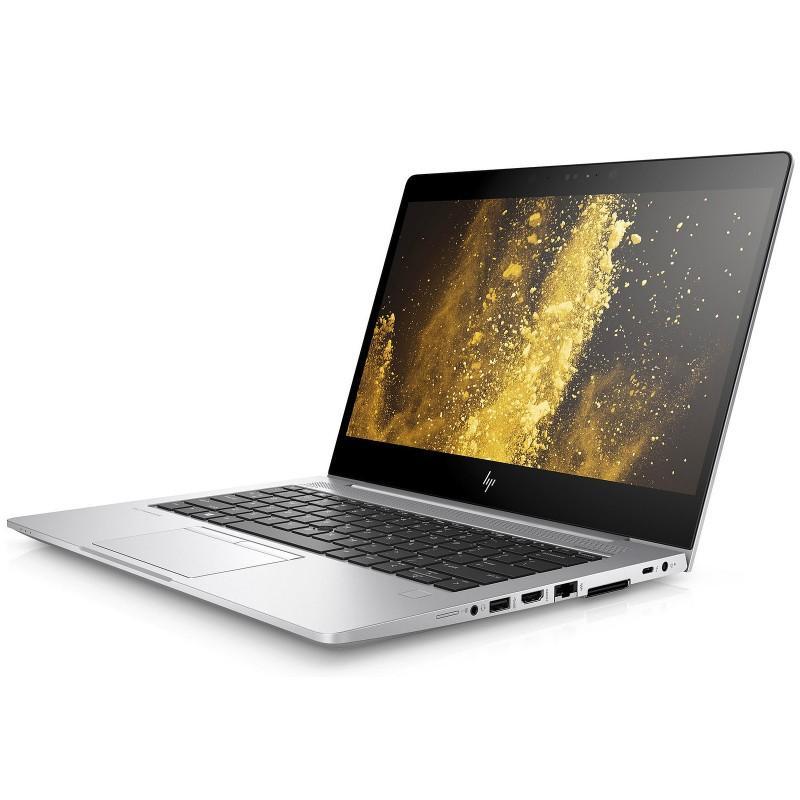 Hp elitebook 830 g5 13 core i5 1 7 ghz ssd 512 go 8 go azerty francais. Simplifiez vos achats et épargnez chez DIAYTAR CÔTE D'IVOIRE, votre boutique en ligne ultime pour des trouvailles discount. Parcourez notre catalogue de produits, allant des articles de cuisine astucieux aux appareils électroniques de dernière génération. Restez branché avec notre sélection d'appareils informatiques à prix réduits et accordez-vous une excellente garde-robe avec des vêtements à la mode à prix imbattables. Avec des options de livraison rapides et une satisfaction garantie, nous vous aidons à réaliser des économies en un seul clic !