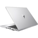 Hp elitebook 830 g5 13 core i5 1 7 ghz ssd 512 go 8 go qwerty espagnol. Choisissez DIAYTAR CÔTE D'IVOIRE pour des produits discount de qualité supérieure livrés directement chez vous. Que vous recherchiez des appareils électroménagers fiables, des produits informatiques performants ou des articles mode à la pointe des tendances, nous avons tout ce dont vous avez besoin à des prix abordables.