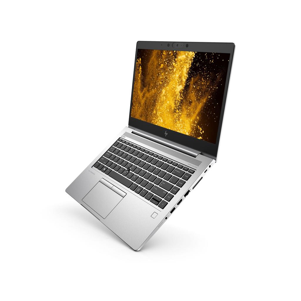 Hp elitebook 830 g5 13 core i5 2 6 ghz ssd 256 go 16 go azerty francais. Ne cherchez plus ailleurs, DIAYTAR CÔTE D'IVOIRE offre une large gamme de produits discount en ligne. Faites des affaires exceptionnelles dans tous les domaines, qu'il s'agisse de l'informatique, de la maison ou de la mode. Avec notre sélection variée et notre engagement envers les prix bas, vous êtes sûr de trouver ce que vous recherchez.
