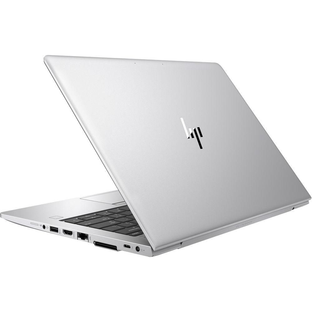 Hp elitebook 830 g5 13 core i5 2 6 ghz ssd 256 go 16 go qwerty espagnol. Ne cherchez plus ailleurs, DIAYTAR CÔTE D'IVOIRE est là pour vous offrir une multitude de produits discount pour toutes vos envies. Explorez notre catalogue diversifié comprenant des articles pour la maison, des appareils électroménagers abordables, des gadgets tendances et bien plus encore, le tout à des prix compétitifs.