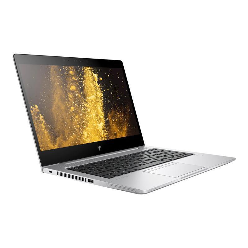 Hp elitebook 830 g5 13 core i5 2 6 ghz ssd 256 go 8 go azerty francais. Maximisez votre budget chez DIAYTAR CÔTE D'IVOIRE, votre destination en ligne pour des affaires imbattables. Nous vous offrons une gamme complète de produits discount, allant des articles de la maison à l'électroménager, de l'informatique à la mode. Faites des économies sans compromettre la qualité avec DIAYTAR CÔTE D'IVOIRE!