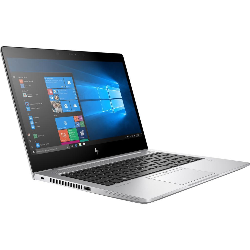 Hp elitebook 830 g5 13 core i5 2 6 ghz ssd 512 go 8 go azerty francais. Trouvez tout ce dont vous avez besoin à prix réduit chez DIAYTAR CÔTE D'IVOIRE. Notre boutique en ligne propose une large gamme de produits discount, de la décoration pour la maison aux appareils électroménagers, en passant par l'informatique et les dernières tendances de la mode. Explorez notre collection maintenant et profitez pleinement de nos tarifs avantageux !