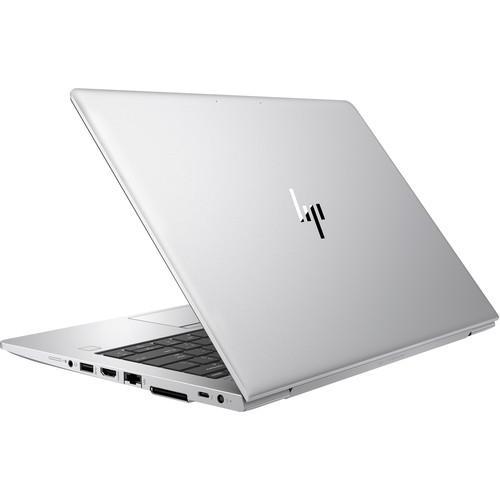 Hp elitebook 830 g5 13 core i5 2 6 ghz ssd 512 go 8 go qwerty espagnol. Découvrez DIAYTAR CÔTE D'IVOIRE, la boutique en ligne incontournable pour les chasseurs de rabais. Trouvez tout ce dont vous avez besoin, des articles pour la maison à l'électroménager, en passant par l'informatique et la mode, à des prix discount incroyables. Économisez tout en vous offrant ce dont vous avez besoin chez DIAYTAR CÔTE D'IVOIRE!