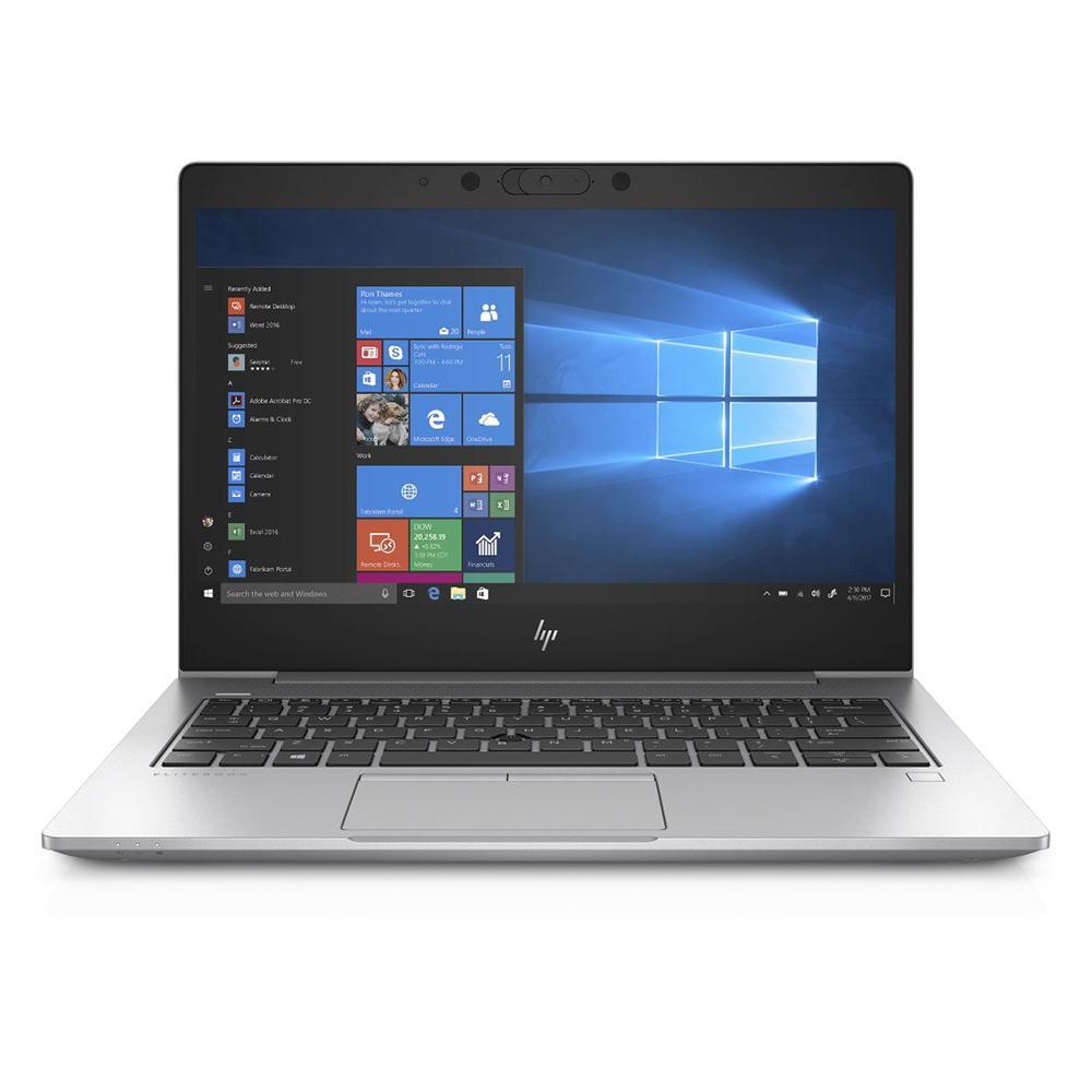 Hp elitebook 830 g6 13 core i5 1 6 ghz ssd 256 go 8 go qwerty danois. DIAYTAR CÔTE D'IVOIRE, votre boutique en ligne préférée pour dénicher des produits à prix discount. Rendez-vous sur notre site pour trouver toutes les bonnes affaires de la maison à l'électroménager en passant par les gadgets high-tech. Ne sacrifiez pas la qualité pour économiser, optez pour DIAYTAR CÔTE D'IVOIRE !