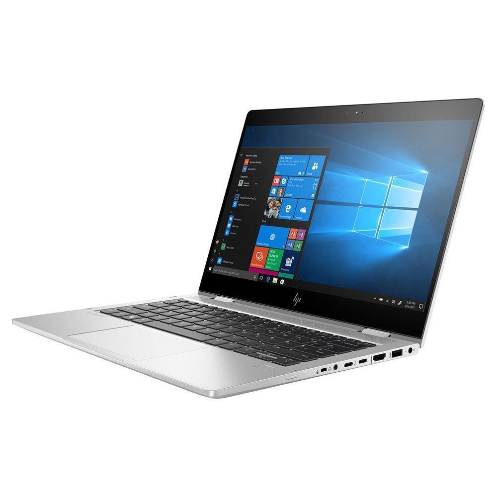 Hp elitebook 830 g6 13 core i5 1 6 ghz ssd 256 go 8 go qwerty finnois. DIAYTAR CÔTE D'IVOIRE vous propose une expérience d'achats en ligne unique. Découvrez notre sélection de produits discount allant de la maison à l'électroménager, de l'informatique à la mode, sans oublier les gadgets les plus en vogue. Ne dépensez pas plus que nécessaire et trouvez tous vos articles préférés à des prix incroyables !