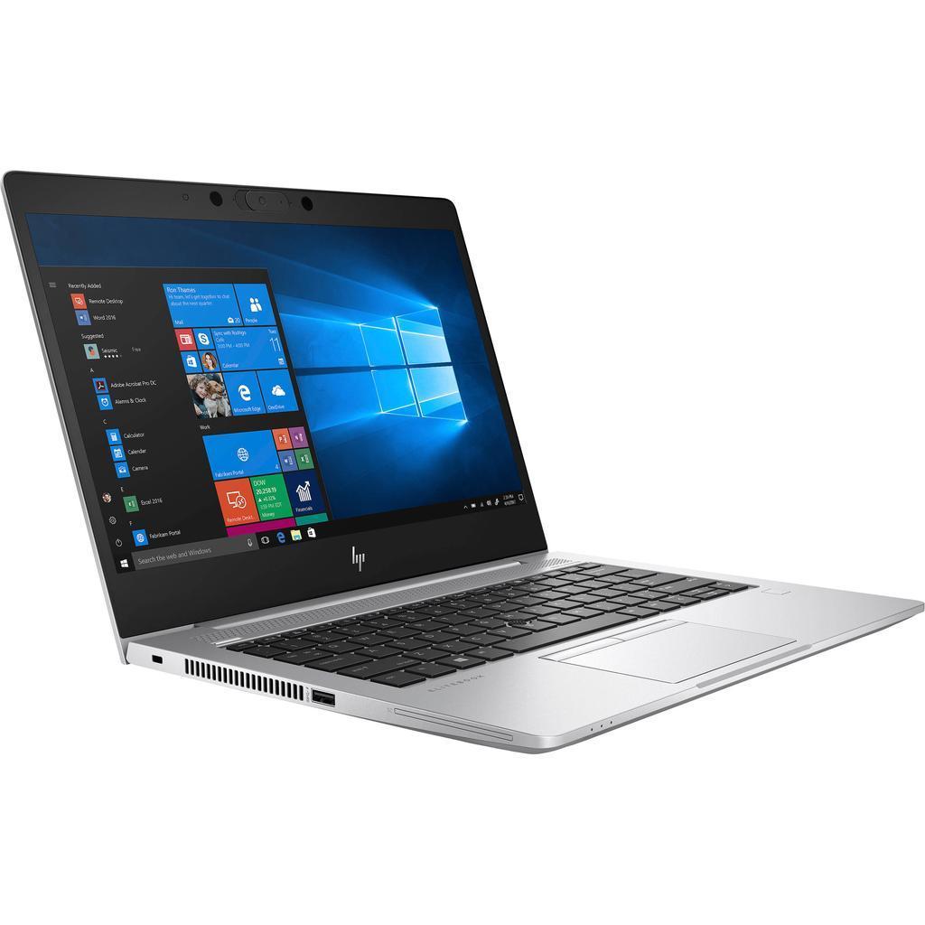 Hp elitebook 830 g6 13 core i5 1 6 ghz ssd 256 go 8 go qwerty neerlandais. À la recherche de produits discount de qualité ? Ne cherchez plus ! DIAYTAR CÔTE D'IVOIRE vous propose une sélection variée d'articles pour la maison, l'électroménager, l'informatique et la mode à des prix imbattables. N'hésitez plus et faites des économies en optant pour nos offres attractives !