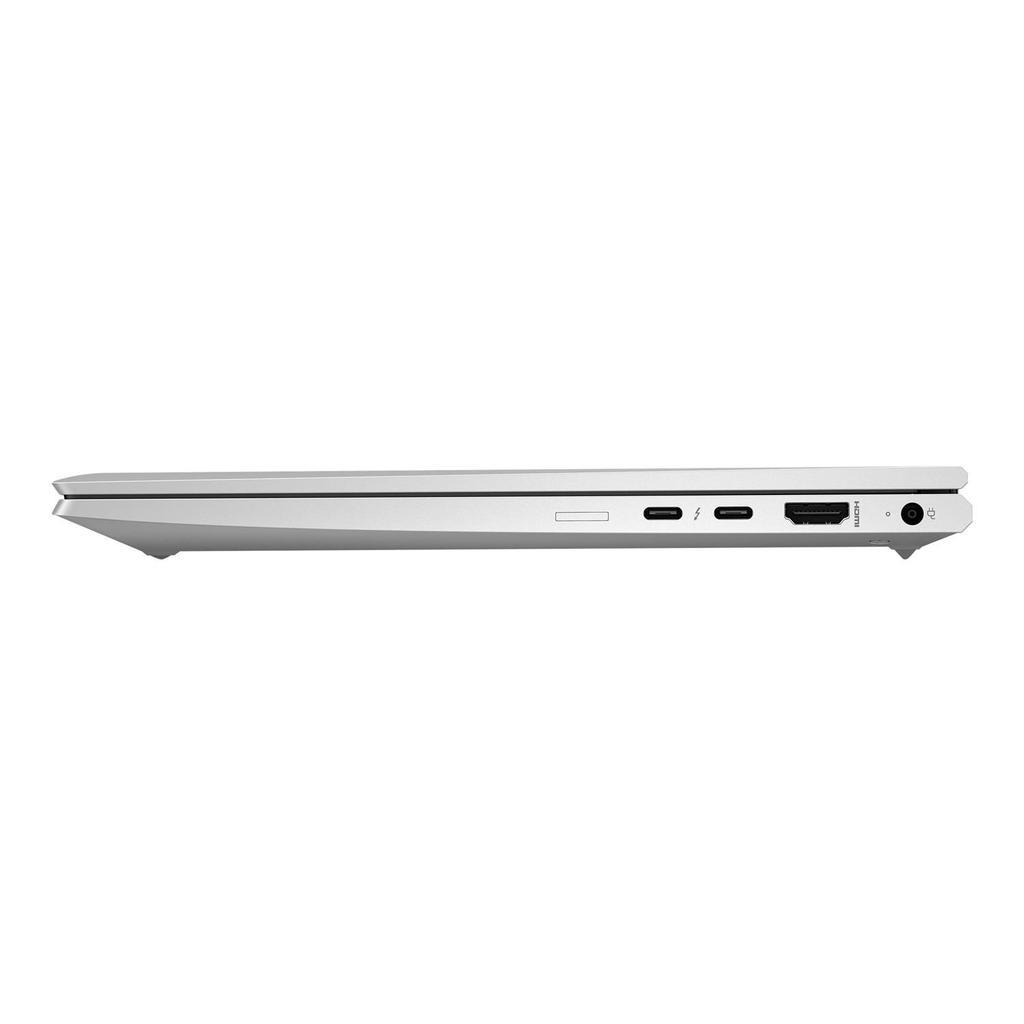 Hp elitebook 830 g7 13 core i5 1 6 ghz ssd 512 go 16 go azerty francais. Faites des économies sans compromis sur la qualité grâce à DIAYTAR CÔTE D'IVOIRE, votre boutique en ligne spécialisée dans les produits discount. Découvrez notre gamme variée d'articles pour la maison, l'électroménager, l'informatique, la mode et les gadgets, tous disponibles à des prix attractifs. Profitez de nos offres exceptionnelles et transformez votre façon de magasiner avec DIAYTAR CÔTE D'IVOIRE.