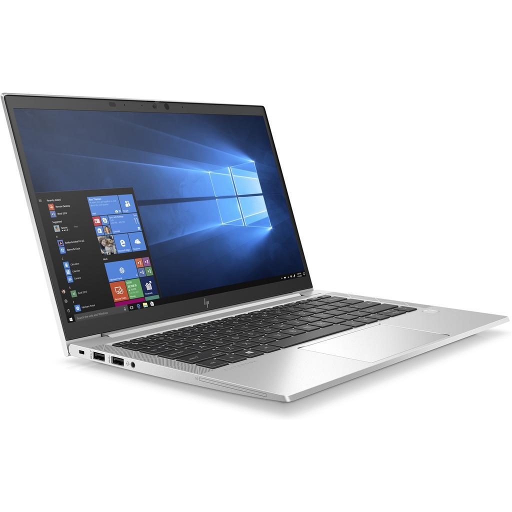 Hp elitebook 830 g7 13 core i5 1 6 ghz ssd 512 go 32 go azerty francais. Découvrez DIAYTAR CÔTE D'IVOIRE, votre destination en ligne pour des bonnes affaires sans compromis sur la qualité. Parcourez notre large éventail de produits discount allant de l'électroménager à l'informatique en passant par la mode et les gadgets. Faites de vraies économies en choisissant le meilleur rapport qualité-prix.