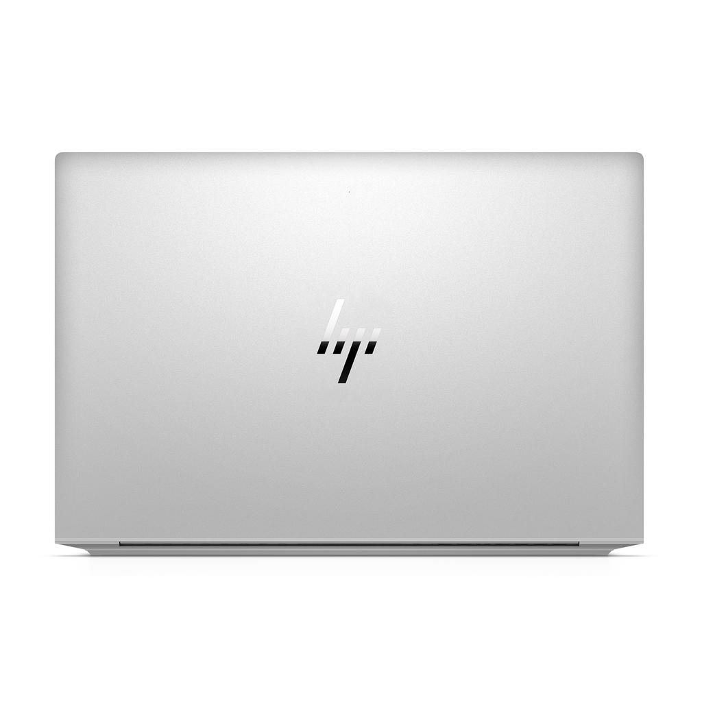 Hp elitebook 830 g7 13 core i5 1 7 ghz ssd 1000 go 32 go azerty francais. DIAYTAR CÔTE D'IVOIRE - votre destination pour des produits de qualité à prix réduits. Parcourez notre boutique en ligne pour trouver des offres exceptionnelles sur des articles de maison, d'électroménager, de mode et de gadgets, et économisez tout en enchérissant votre style de vie.