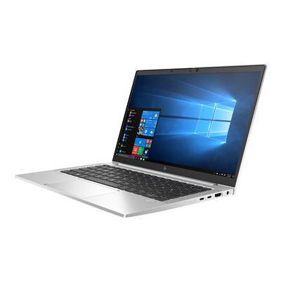Hp elitebook 830 g7 13 core i5 1 7 ghz ssd 256 go 32 go azerty francais. Découvrez DIAYTAR CÔTE D'IVOIRE, la boutique en ligne où vous pouvez trouver tout ce dont vous avez besoin à prix réduit. Faites des économies sur les produits de la maison, l'électroménager, l'informatique, la mode et bien plus encore. Parcourez notre sélection variée et dénichez les meilleures affaires dès maintenant!