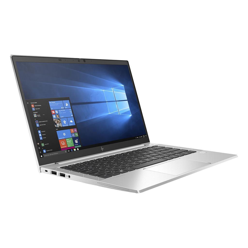 Hp elitebook 830 g7 13 core i5 1 7 ghz ssd 500 go 16 go azerty francais. DIAYTAR CÔTE D'IVOIRE - la meilleure adresse en ligne pour des achats discount dans tous les domaines ! Découvrez notre vaste choix de produits, de la maison à l'électroménager en passant par l'informatique et la mode. Profitez des réductions incroyables sur des articles de qualité, vous permettant d'économiser sans compromis. Avec des options de livraison rapides et notre engagement envers votre satisfaction, bénéficiez d'une expérience d'achat en ligne sans tracas chez nous !