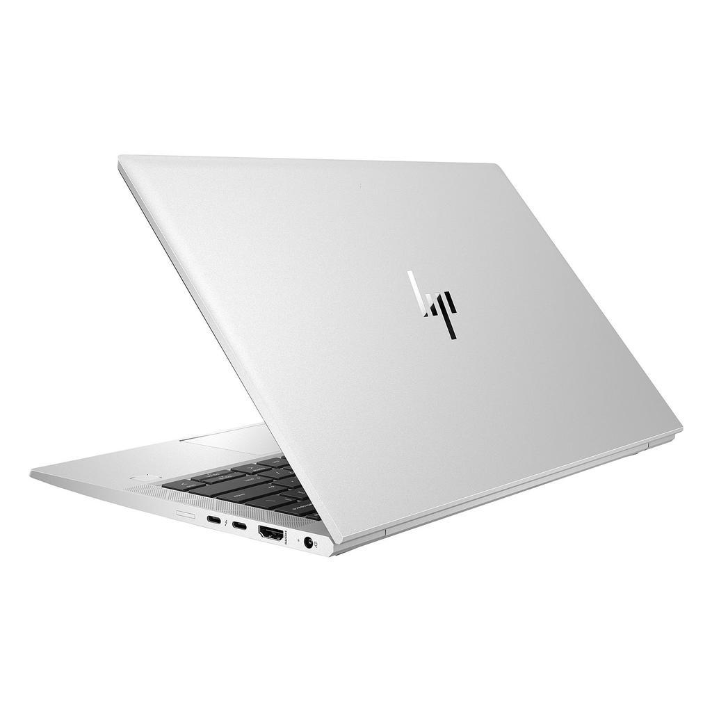 Hp elitebook 830 g8 13 core i7 2 8 ghz ssd 256 go 16 go azerty francais. DIAYTAR CÔTE D'IVOIRE, la référence du shopping à petits prix en ligne ! Parcourez notre sélection impressionnante de produits discount, allant de l'ameublement à l'électroménager, de la mode aux gadgets. Ne sacrifiez pas votre budget pour vous faire plaisir, choisissez notre boutique en ligne pour des économies garanties sur les articles de qualité.