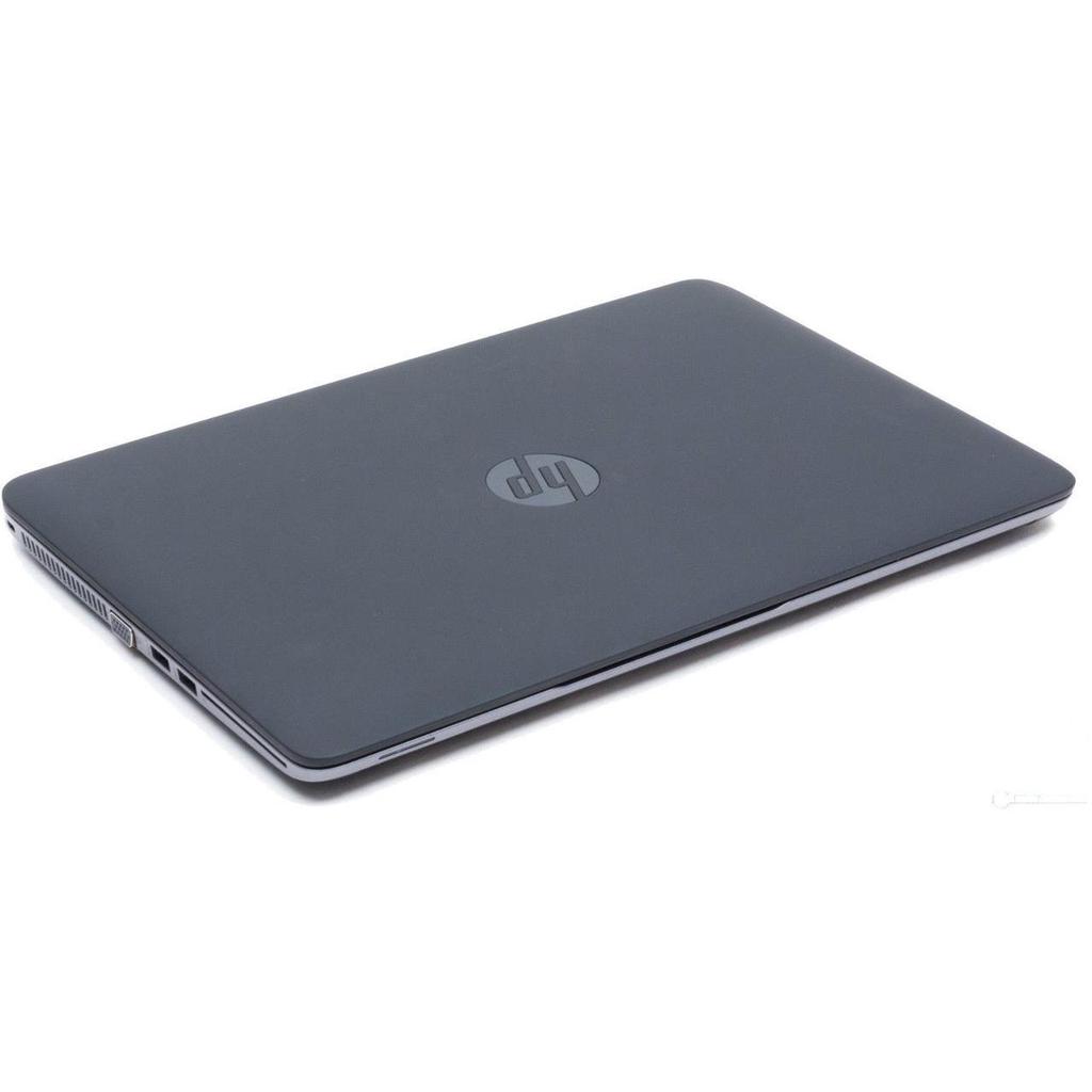 Hp elitebook 840 g1 14 core i5 1 7 ghz ssd 128 go 12 go azerty francais. DIAYTAR CÔTE D'IVOIRE, la boutique en ligne par excellence pour tous les amateurs de gadgets insolites et ludiques. Découvrez notre large sélection de produits à petit prix, parfaits pour surprendre et amuser votre entourage. De l'électronique à l'originalité débordante, laissez-vous tenter par nos gadgets innovants et créez la surprise en toutes occasions !