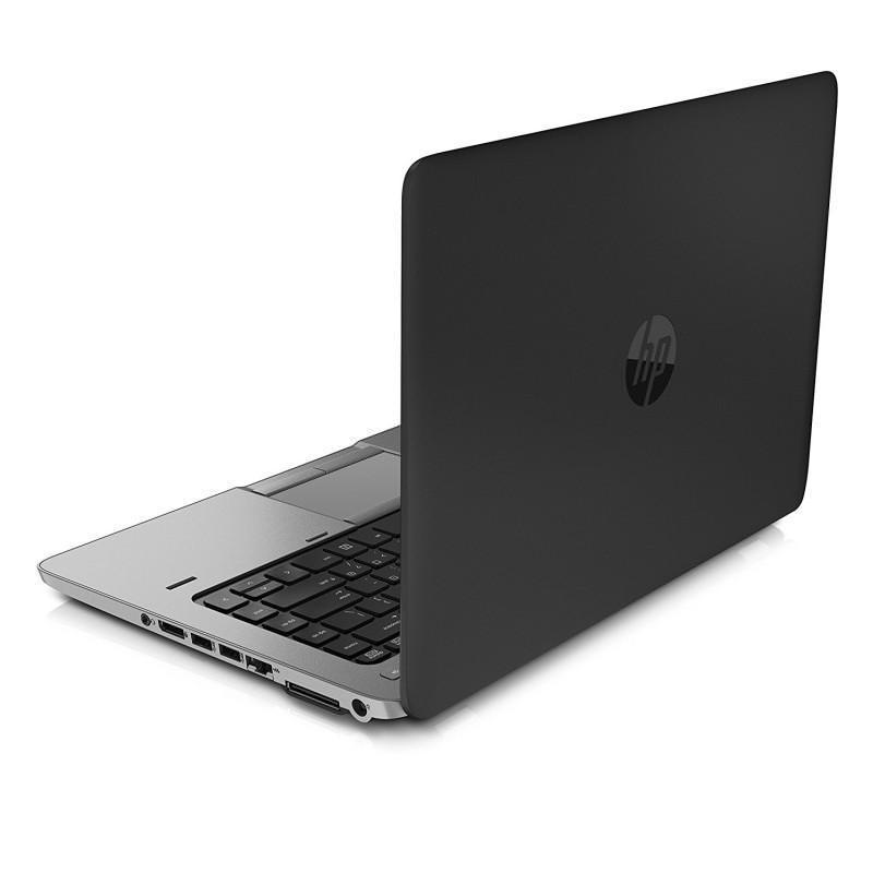 Hp elitebook 840 g1 14 core i5 1 9 ghz ssd 180 go 12 go azerty francais. DIAYTAR CÔTE D'IVOIRE est votre complice pour des achats malins. Explorez notre boutique en ligne et dénichez des affaires incroyables sur une gamme variée de produits, allant de l'informatique à la maison en passant par la mode. Optez pour des produits de qualité à prix discount, sans compromis.