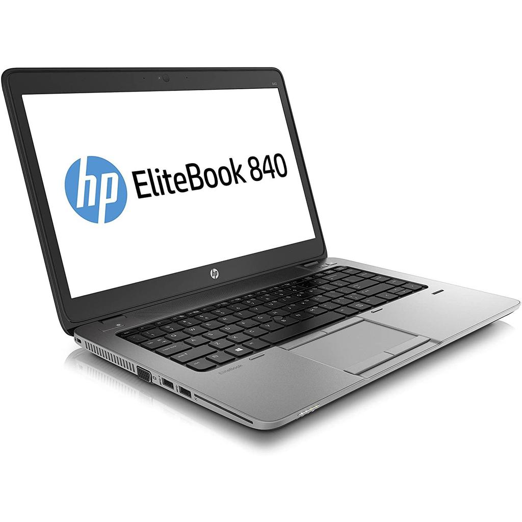 Hp elitebook 840 g1 14 core i5 1 9 ghz ssd 192 go 8 go azerty francais. Faites des économies substantielles sur DIAYTAR CÔTE D'IVOIRE! Parcourez notre catalogue en ligne et découvrez une gamme complète de produits de la maison à l'électroménager, de l'informatique à la mode en passant par les gadgets, tous proposés à des prix discount exceptionnels.