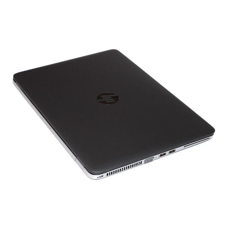 Hp elitebook 840 g1 14 core i5 1 9 ghz ssd 256 go 4 go azerty francais. Faites des bonnes affaires avec DIAYTAR CÔTE D'IVOIRE, la référence en matière de produits discount. Notre boutique en ligne propose tout, des appareils électroménagers aux gadgets dernier cri, en passant par les vêtements branchés. Profitez de nos offres exceptionnelles et économisez sur tous vos achats.
