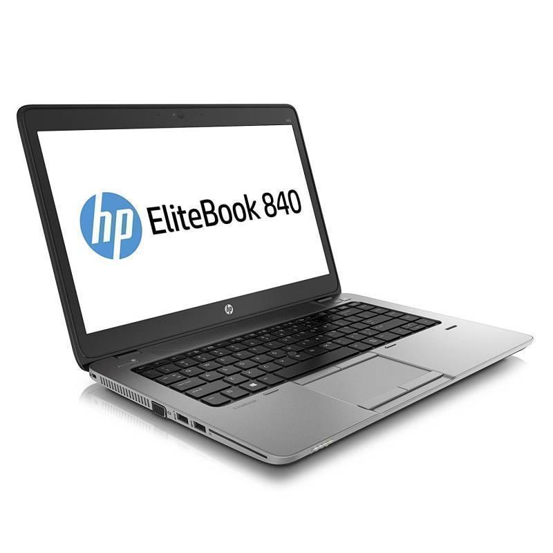 Hp elitebook 840 g1 14 core i5 1 9 ghz ssd 256 go 8 go azerty francais. DIAYTAR CÔTE D'IVOIRE - la solution pour des achats discount en ligne simples et rapides. Trouvez tout ce dont vous avez besoin sans vous ruiner, de la maison à l'électroménager en passant par l'informatique et la mode. Profitez de nos prix compétitifs et faites des économies dès maintenant.
