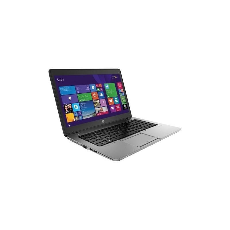 Hp elitebook 840 g2 14 core i5 2 3 ghz hdd 320 go 8 go azerty francais. Bienvenue chez DIAYTAR CÔTE D'IVOIRE, votre destination en ligne pour des produits discount à prix imbattables ! Que vous ayez besoin d'électroménager, d'articles pour la maison, de gadgets high-tech, de vêtements à la mode ou d'accessoires informatiques, nous avons tout ce qu'il vous faut. Faites des économies tout en profitant de la meilleure qualité grâce à notre large gamme de produits.