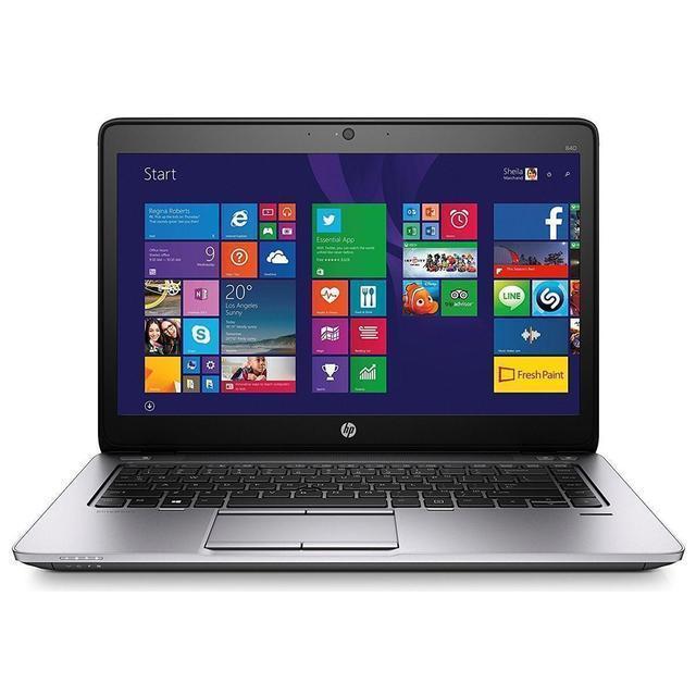 Hp elitebook 840 g2 14 core i5 2 3 ghz ssd 128 go 16 go qwerty italien. Votre shopping malin commence ici chez DIAYTAR CÔTE D'IVOIRE, la boutique en ligne où vous trouverez tout ce dont vous avez besoin à prix mini. Explorez notre vaste sélection d'articles discount, des produits pour la maison aux dernières tendances en mode et en informatique, et offrez-vous des bonnes affaires sans vous ruiner !