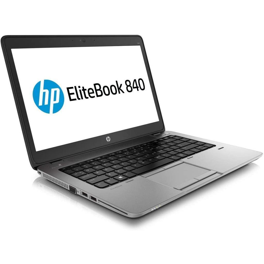 Hp elitebook 840 g2 14 core i5 2 3 ghz ssd 480 go 16 go qwerty italien. Choisissez DIAYTAR CÔTE D'IVOIRE pour des produits discount de qualité supérieure livrés directement chez vous. Que vous recherchiez des appareils électroménagers fiables, des produits informatiques performants ou des articles mode à la pointe des tendances, nous avons tout ce dont vous avez besoin à des prix abordables.