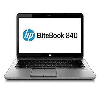 Hp elitebook 840 g2 14 core i5 2 7 ghz ssd 128 go 8 go azerty francais. Besoin de dépenser moins sans renoncer à la qualité ? DIAYTAR CÔTE D'IVOIRE est là pour vous ! Explorez notre catalogue en ligne et découvrez une multitude de produits discount pour la maison, l'électroménager, l'informatique et la mode, qui répondront à tous vos besoins tout en respectant votre budget.