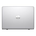 Hp elitebook 840 g3 14 core i5 2 3 ghz hdd 500 go 4 go azerty francais. Découvrez DIAYTAR CÔTE D'IVOIRE, votre source incontournable de bonnes affaires en ligne. Achetez intelligemment et économisez sur une vaste sélection de produits pour tous les besoins, de l'informatique à la décoration intérieure. Trouvez des articles de qualité à des prix imbattables !