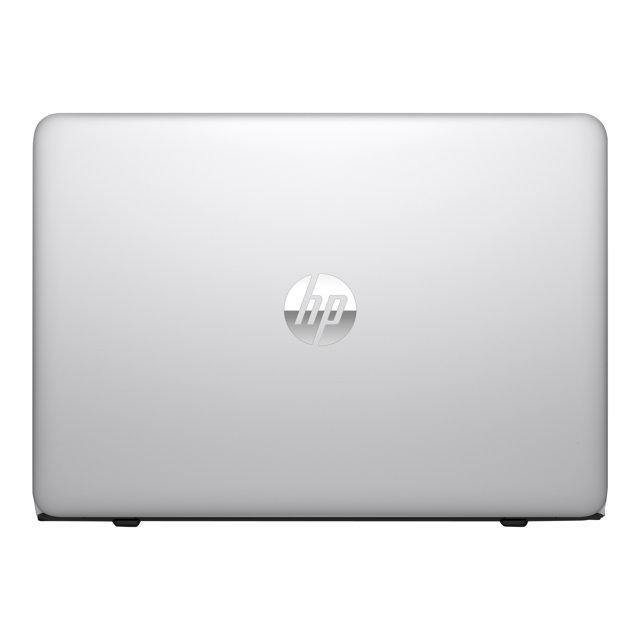 Hp elitebook 840 g3 14 core i5 2 3 ghz hdd 500 go 4 go azerty francais. Découvrez DIAYTAR CÔTE D'IVOIRE, votre source incontournable de bonnes affaires en ligne. Achetez intelligemment et économisez sur une vaste sélection de produits pour tous les besoins, de l'informatique à la décoration intérieure. Trouvez des articles de qualité à des prix imbattables !