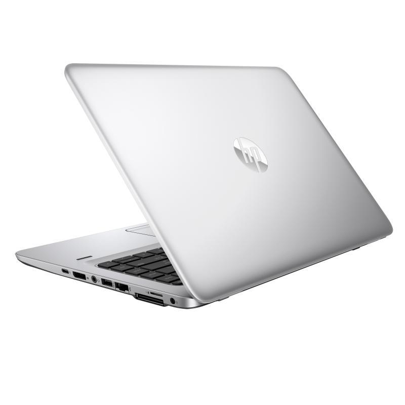 Hp elitebook 840 g3 14 core i5 2 3 ghz ssd 500 go 8 go azerty francais. DIAYTAR CÔTE D'IVOIRE, la référence du shopping à petits prix en ligne ! Parcourez notre sélection impressionnante de produits discount, allant de l'ameublement à l'électroménager, de la mode aux gadgets. Ne sacrifiez pas votre budget pour vous faire plaisir, choisissez notre boutique en ligne pour des économies garanties sur les articles de qualité.
