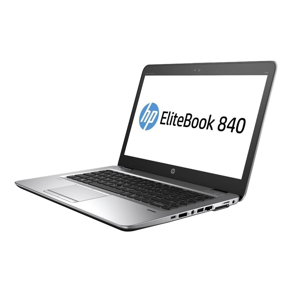 Hp elitebook 840 g3 14 core i5 2 4 ghz hdd 500 go 16 go azerty francais. Chez DIAYTAR CÔTE D'IVOIRE, nous rendons le shopping discount accessible à tous. Découvrez notre boutique en ligne où vous trouverez une large gamme de produits pour la maison, l'électroménager, l'informatique, la mode et les gadgets. Profitez de nos prix compétitifs pour réaliser des économies tout en vous faisant plaisir !