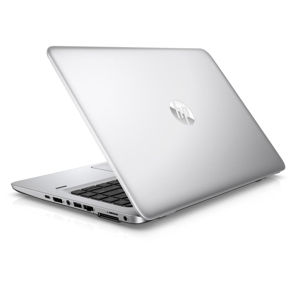 Hp elitebook 840 g3 14 core i7 2 6 ghz ssd 256 go 16 go azerty francais. DIAYTAR CÔTE D'IVOIRE, votre destination en ligne pour tous les produits discount dont vous avez besoin. Explorez notre large gamme de produits, allant des gadgets de dernière génération aux vêtements à la mode, en passant par les équipements informatiques et bien plus encore, le tout à des prix imbattables.