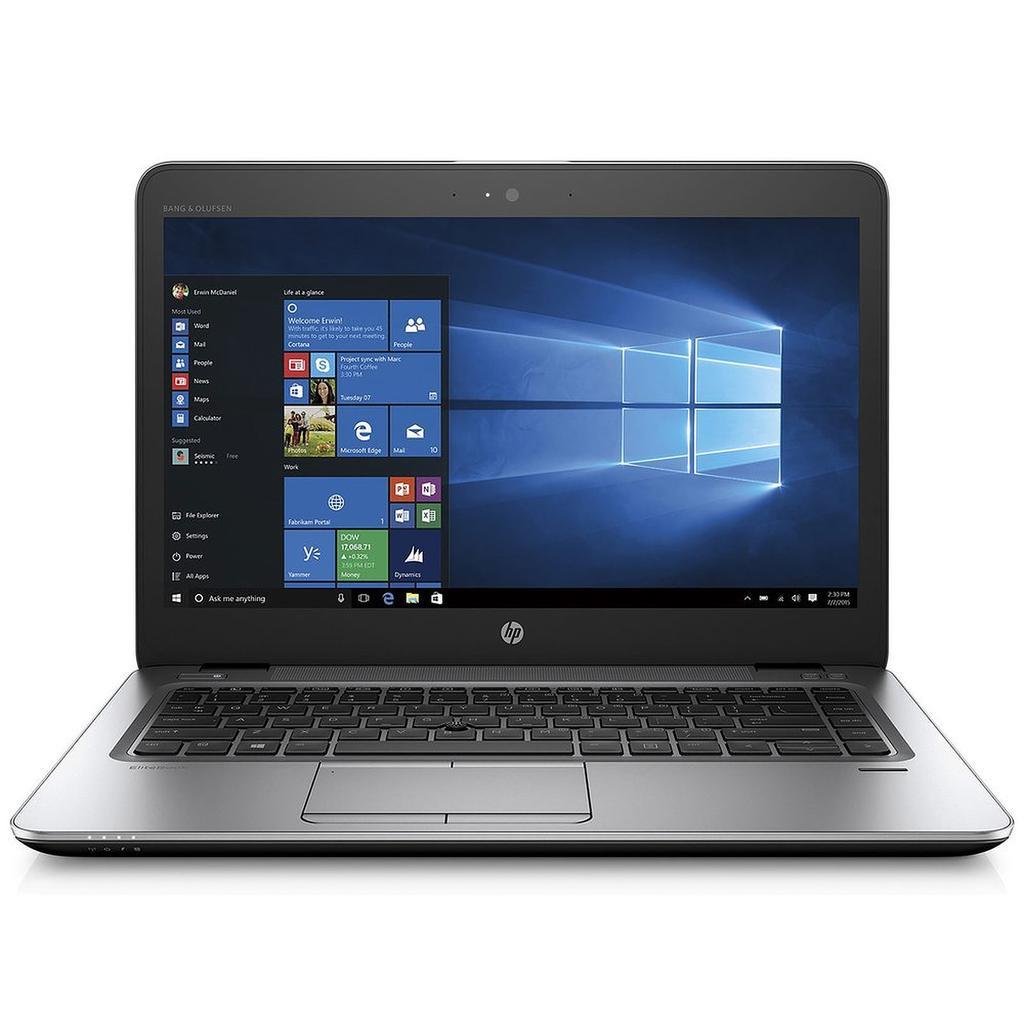 Hp elitebook 840 g4 14 core i5 2 6 ghz ssd 120 go 8 go azerty francais. Découvrez DIAYTAR CÔTE D'IVOIRE - votre guichet unique pour des achats discount en ligne. Que vous recherchiez des produits électroménagers, des gadgets high-tech ou des vêtements tendance, notre boutique généraliste propose une large gamme d'articles à prix réduits pour tous les budgets. Ne manquez pas les bonnes affaires chez DIAYTAR CÔTE D'IVOIRE !