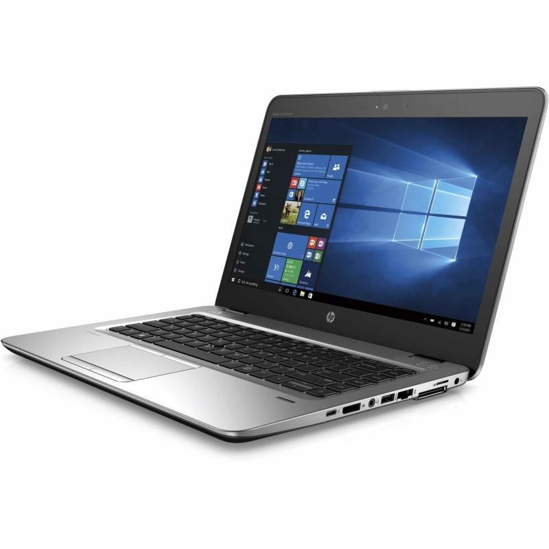 Hp elitebook 840 g4 14 core i5 2 6 ghz ssd 128 go 8 go qwerty italien. Rendez votre shopping en ligne encore plus satisfaisant avec DIAYTAR CÔTE D'IVOIRE. Notre boutique propose une grande variété de produits discount pour tous les aspects de votre vie, de l'équipement de la maison aux gadgets à la mode. Profitez de nos prix compétitifs et trouvez des offres incroyables sur tous vos achats !