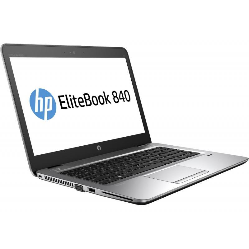 Hp elitebook 840 g4 14 core i5 2 6 ghz ssd 240 go 16 go azerty francais. Besoin d'un produit de haute technologie sans vous ruiner ? DIAYTAR CÔTE D'IVOIRE est le spécialiste des gadgets et accessoires tech à prix cassés. Des enceintes bluetooth aux montres connectées, en passant par les écouteurs sans fil, nous mettons à votre disposition une sélection de produits innovants qui vous faciliteront la vie à petit prix. Vivez la technologie sans compromettre votre budget !