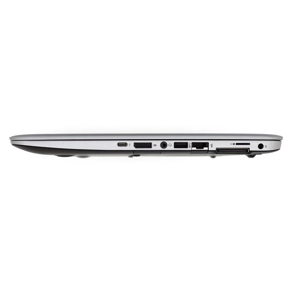 Hp elitebook 840 g4 14 core i5 2 6 ghz ssd 240 go 8 go azerty francais. DIAYTAR CÔTE D'IVOIRE est votre allié pour des achats discount de qualité. Explorez notre boutique en ligne et découvrez notre gamme complète de produits pour la maison, l'électroménager, l'informatique, la mode et les gadgets, le tout à des prix avantageux qui ne sacrifient pas la qualité.
