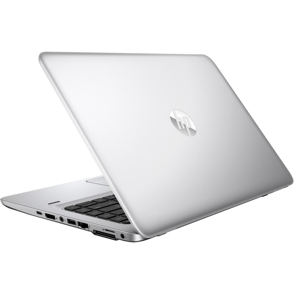 Hp elitebook 840 g4 14 core i5 2 6 ghz ssd 256 go 8 go qwerty italien. Explorez DIAYTAR CÔTE D'IVOIRE et découvrez un monde de produits discount passionnants. Que vous recherchiez des appareils électroménagers efficaces, des vêtements stylés ou des gadgets innovants, notre boutique en ligne dispose de tout cela et bien plus encore.  Profitez d'une expérience shopping unique tout en faisant des économies énormes chez nous !