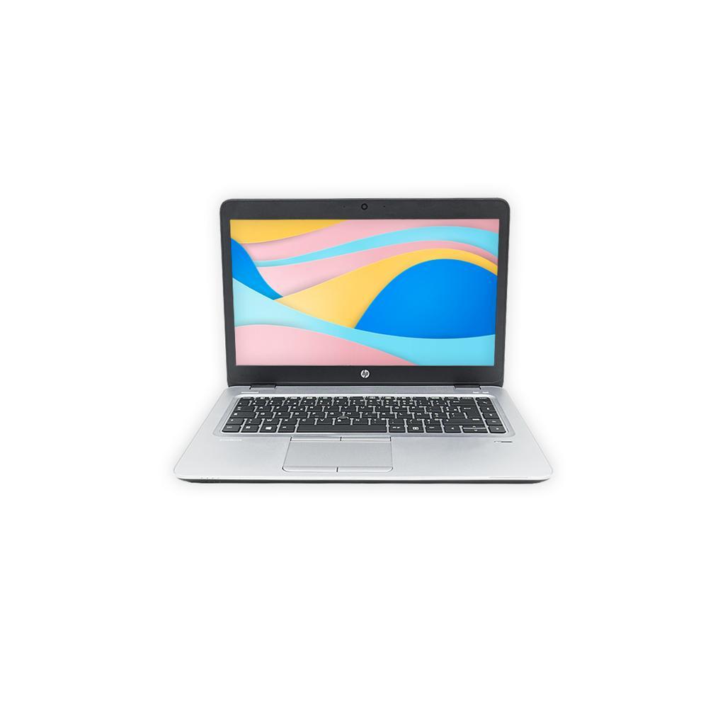 Hp elitebook 840 g4 14 core i5 2 6 ghz ssd 480 go 8 go azerty francais. À la recherche de bonnes affaires ? DIAYTAR CÔTE D'IVOIRE est là pour vous aider ! Découvrez notre boutique en ligne remplie de produits discount, des dernières tendances en mode aux gadgets les plus recherchés. Ne manquez pas nos prix imbattables !