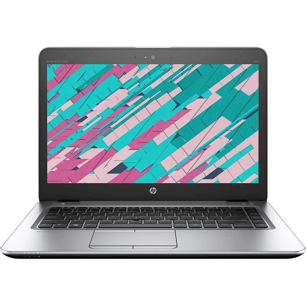 Hp elitebook 840 g4 14 core i5 2 6 ghz ssd 512 go 16 go azerty francais. DIAYTAR CÔTE D'IVOIRE - la référence en matière de shopping en ligne à prix réduit. Trouvez tout ce dont vous avez besoin pour votre maison, de l'électroménager pratique aux articles de mode tendance, en passant par les dernières innovations technologiques. Faites des économies sans compromettre la qualité avec notre selection de produits discount de confiance.