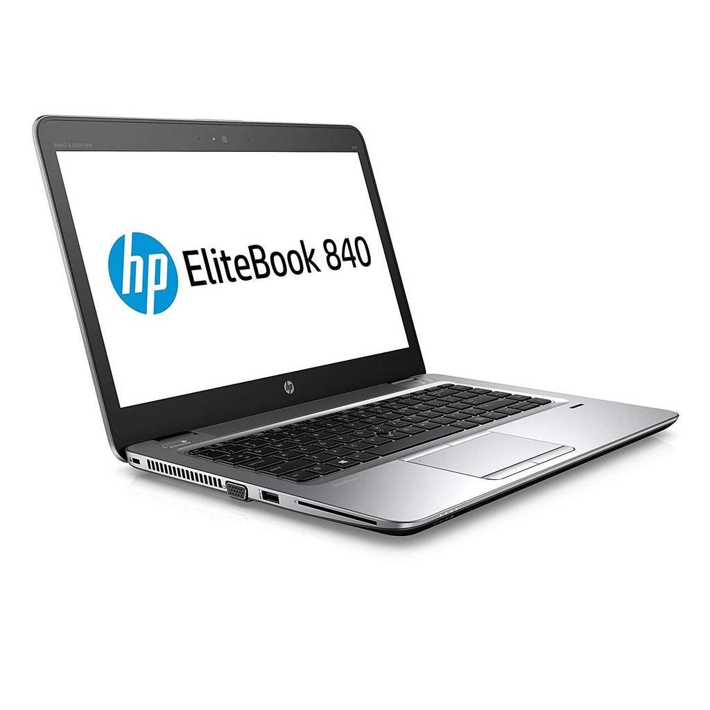Hp elitebook 840 g4 14 core i5 2 6 ghz ssd 512 go 8 go azerty francais. Besoin de trouver des gadgets originaux et amusants ? DIAYTAR CÔTE D'IVOIRE est là pour vous proposer une sélection de produits discount qui égayeront votre quotidien. Trouvez des cadeaux uniques pour vos proches ou offrez-vous des articles ludiques qui vous divertiront sans vider votre porte-monnaie. Faites de votre shopping en ligne un moment fun et économique.