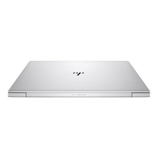 Hp elitebook 840 g5 14 core i5 1 6 ghz ssd 256 go 8 go qwerty suedois. DIAYTAR CÔTE D'IVOIRE - La boutique en ligne qui rend le shopping abordable! Découvrez notre sélection de produits discount, comprenant des équipements informatiques, des appareils électroménagers, des vêtements tendance et bien plus encore, tous à des prix défiant toute concurrence.