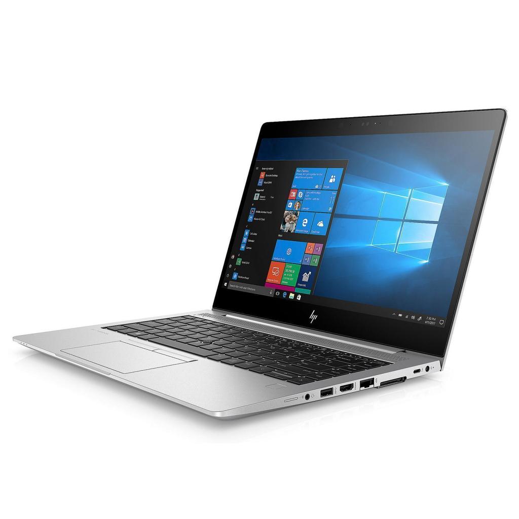 Hp elitebook 840 g5 14 core i5 1 7 ghz ssd 256 go 16 go azerty francais. Faites des économies sur tous vos achats chez DIAYTAR CÔTE D'IVOIRE. Notre boutique en ligne vous propose un large choix de produits discount, allant des indispensables pour la maison aux articles high-tech et aux accessoires de mode. Ne manquez pas nos offres exceptionnelles pour acheter intelligemment et à petits prix !
