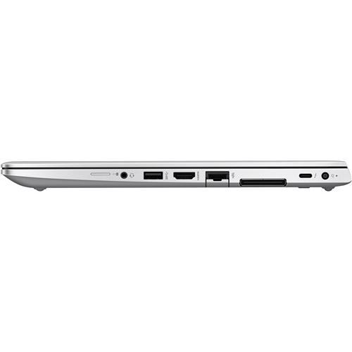 Hp elitebook 840 g5 14 core i5 1 7 ghz ssd 256 go 8 go azerty francais. DIAYTAR CÔTE D'IVOIRE est votre complice pour des achats malins. Explorez notre boutique en ligne et dénichez des affaires incroyables sur une gamme variée de produits, allant de l'informatique à la maison en passant par la mode. Optez pour des produits de qualité à prix discount, sans compromis.