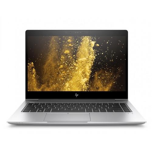 Hp elitebook 840 g5 14 core i5 1 9 ghz ssd 256 go 8 go azerty francais. DIAYTAR CÔTE D'IVOIRE - la boutique en ligne par excellence pour des achats malins. Explorez notre gamme complète de produits discount, allant des indispensables pour la maison à la dernière technologie, sans oublier les dernières tendances mode. Économisez gros en achetant intelligemment avec nous.
