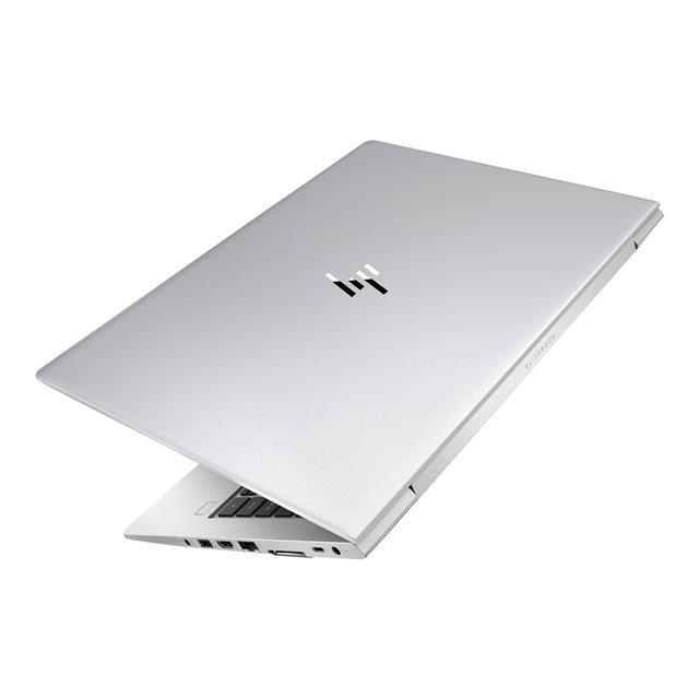 Hp elitebook 840 g5 14 core i5 1 9 ghz ssd 512 go 16 go azerty francais. Optez pour DIAYTAR CÔTE D'IVOIRE, votre boutique en ligne de confiance pour des achats à petits prix ! Découvrez notre catalogue diversifié comprenant des produits discount de qualité, allant de l'électroménager à la mode en passant par les gadgets. Profitez de nos offres exceptionnelles pour donner une nouvelle dynamique à votre quotidien sans vous ruiner.