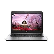 Hp elitebook 840 g5 14 core i5 2 7 ghz ssd 256 go 8 go azerty francais. DIAYTAR CÔTE D'IVOIRE - votre destination en ligne pour des produits à prix cassés. Faites des économies sur des articles essentiels pour la maison, l'informatique, la mode et les gadgets, et offrez-vous le luxe de ne pas vous ruiner. Avec notre sélection vaste et variée, vous trouverez tout ce dont vous avez besoin, sans compromis.