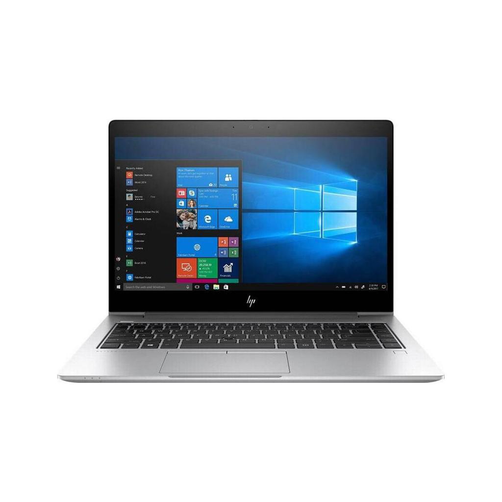 Hp elitebook 840 g6 14 core i7 1 8 ghz ssd 512 go 16 go azerty francais. Maximisez votre budget chez DIAYTAR CÔTE D'IVOIRE, votre destination en ligne pour des affaires imbattables. Nous vous offrons une gamme complète de produits discount, allant des articles de la maison à l'électroménager, de l'informatique à la mode. Faites des économies sans compromettre la qualité avec DIAYTAR CÔTE D'IVOIRE!