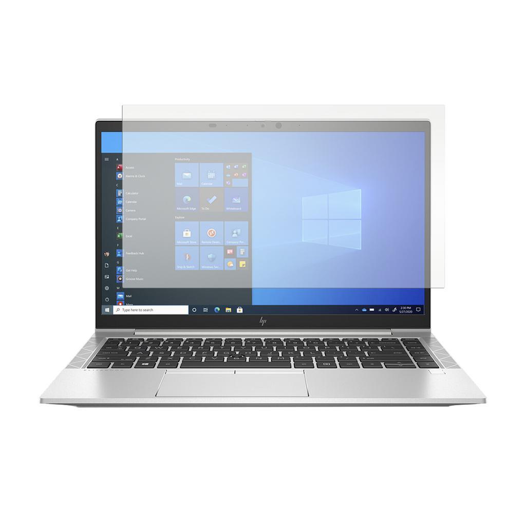 Hp elitebook 840 g8 14 core i5 2 4 ghz ssd 256 go 16 go azerty francais. Besoin de produits discount ? DIAYTAR CÔTE D'IVOIRE est là pour vous ! Parcourez notre large éventail de produits allant des articles de maison aux gadgets dernier cri, et réalisez des économies sur chaque achat. Alors n'attendez plus, faites confiance à notre expertise pour vous offrir le meilleur au prix le plus bas !